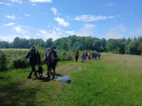 /album/2025/dorfwanderung-in-die-weisbach-3-jpg/